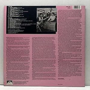 レコードサブ画像：2