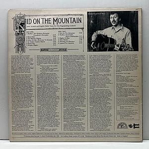 レコードサブ画像：2