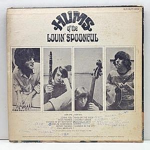 レコードサブ画像：2