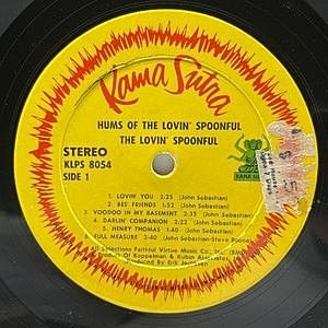 レコードサブ画像：3