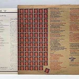 レコードサブ画像：2