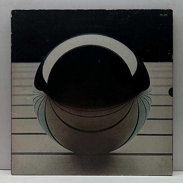 レコードメイン画像：良好盤!! '73年 初版 2LP 豪華BOX仕様 LONDON SYMPHONY ORCHESTRA Tommy (Ode AML 175) THE WHO 交響楽団カヴァー！w/ Rod Stewart 