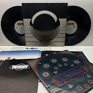 レコードサブ画像：2