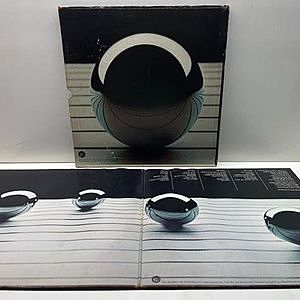 レコードサブ画像：3