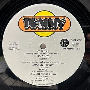 レコードサブ画像：4