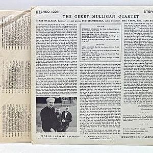 レコードサブ画像：2