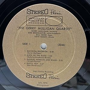 レコードサブ画像：3