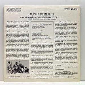 レコードサブ画像：2