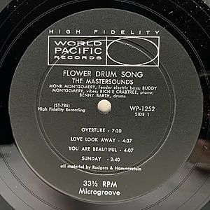 レコードサブ画像：3