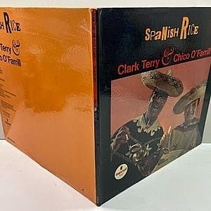 レコードサブ画像：2