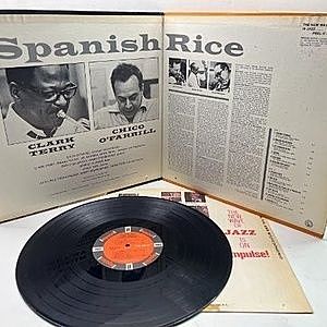 レコードサブ画像：3