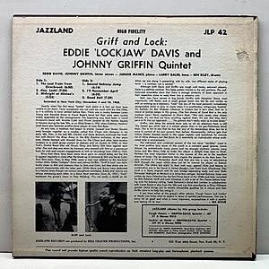 レコードサブ画像：2