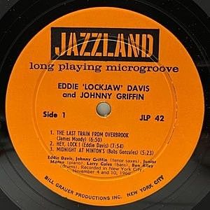 レコードサブ画像：3