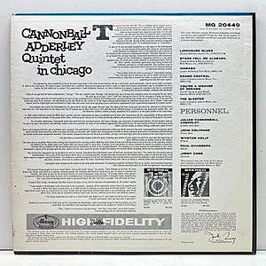 レコードサブ画像：2