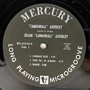 レコードサブ画像：3