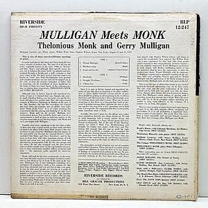 レコードサブ画像：2