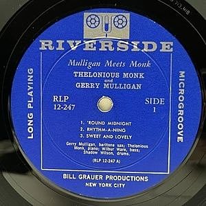 レコードサブ画像：3