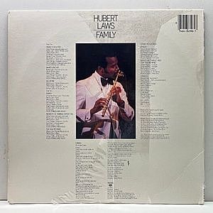 レコードサブ画像：2