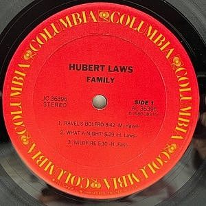 レコードサブ画像：3