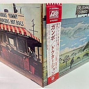 レコードサブ画像：2