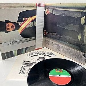 レコードサブ画像：3