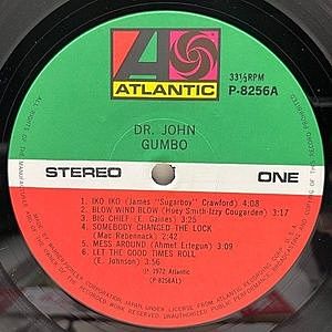 レコードサブ画像：4