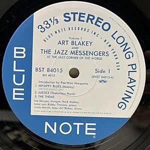 レコードサブ画像：3