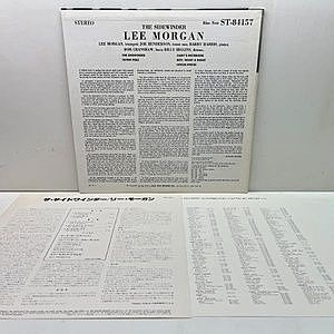 レコードサブ画像：2