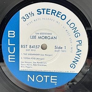 レコードサブ画像：3