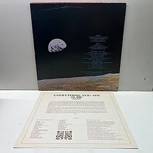 レコードサブ画像：2