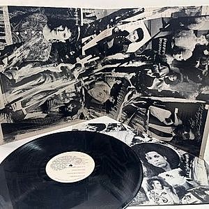 レコードサブ画像：3