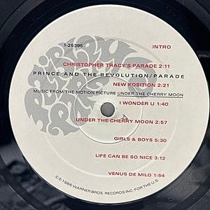 レコードサブ画像：4