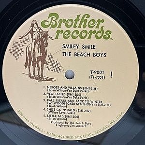 レコードサブ画像：3