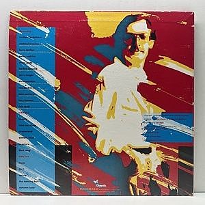 レコードサブ画像：2