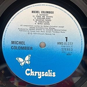 レコードサブ画像：3