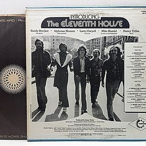 レコードサブ画像：2