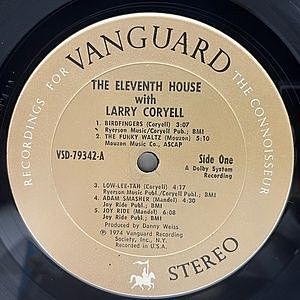 レコードサブ画像：3