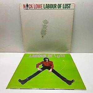 レコードサブ画像：2