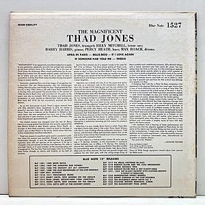 レコードサブ画像：2