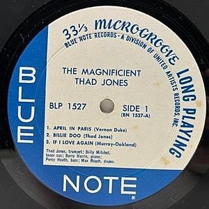 レコードサブ画像：3