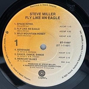 レコードサブ画像：3