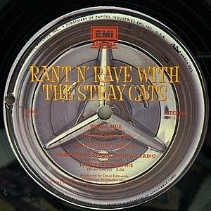 レコードサブ画像：3