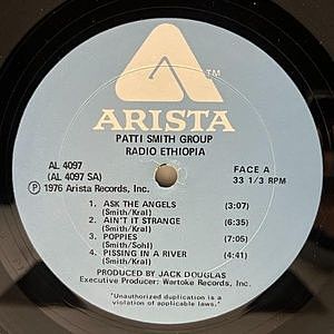 レコードサブ画像：3