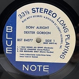 レコードサブ画像：3