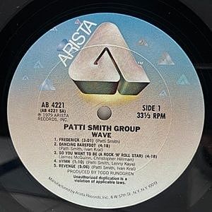 レコードサブ画像：3