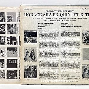 レコードサブ画像：2