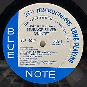 レコードサブ画像：3