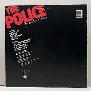 レコードサブ画像：2