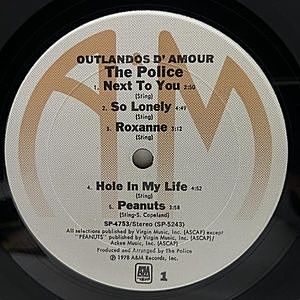 レコードサブ画像：3