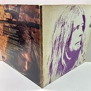 レコードサブ画像：2